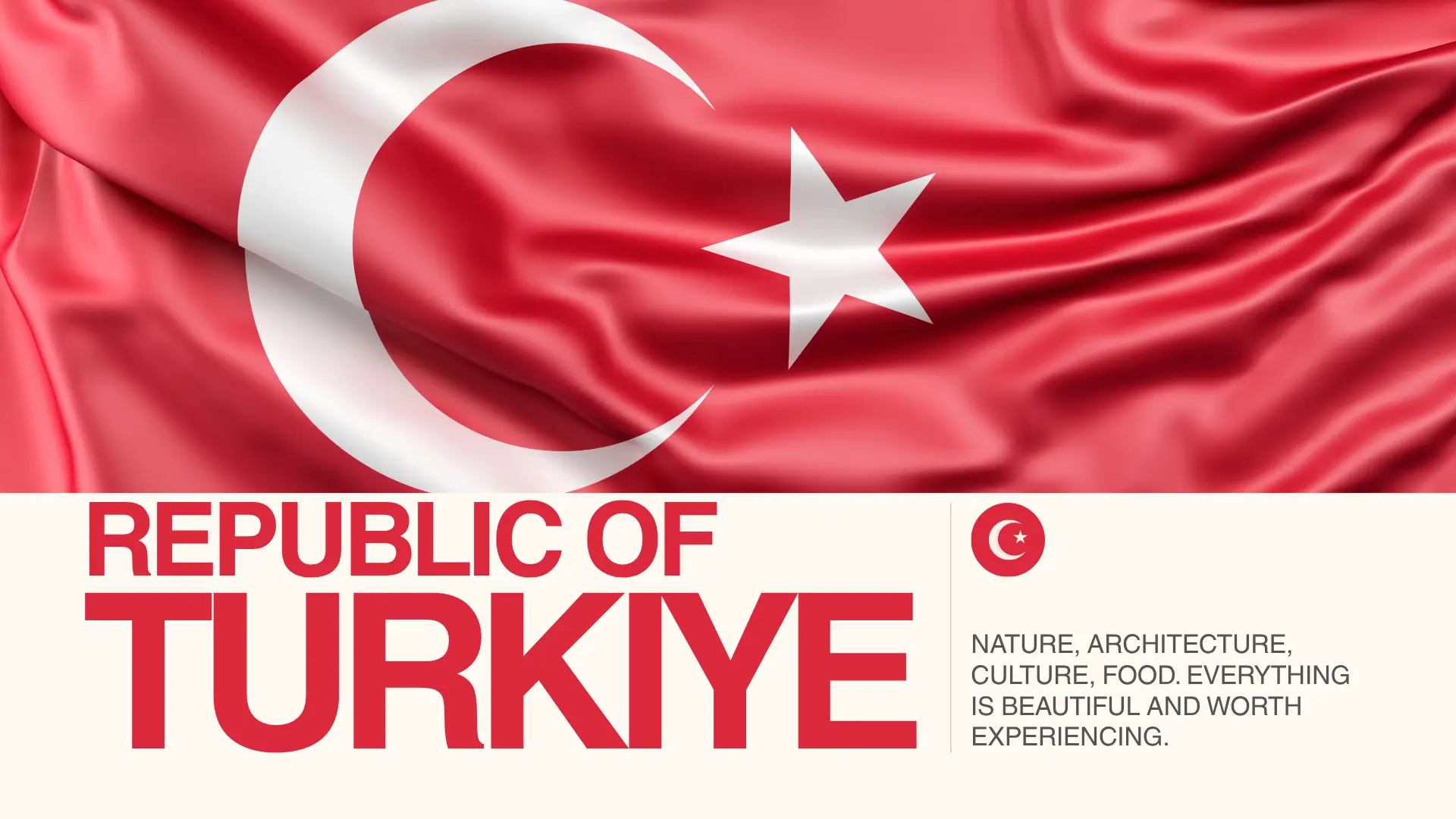 How Many Days Do You Need in Türkiye?